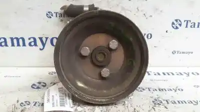 Peça sobressalente para automóvel em segunda mão BOMBA DE DIREÇÃO por FIAT DOBLO CARGO  Referências OEM IAM 26064414FJ 46534757 