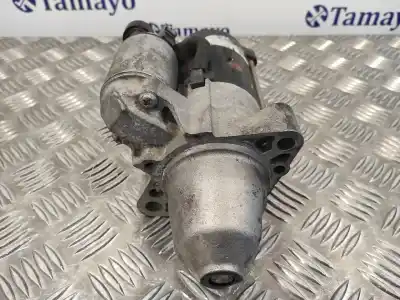 Second-hand car spare part starter motor for honda civic lim.4 (fd) * oem iam references m002t85871