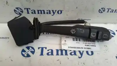 Gebrauchtes Autoersatzteil sauberer befehl zum volvo serie 480 es oem-iam-referenzen 3402177