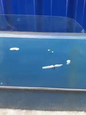 İkinci el araba yedek parçası sag ön kapi için renault 5 tl oem iam referansları 7700545810  