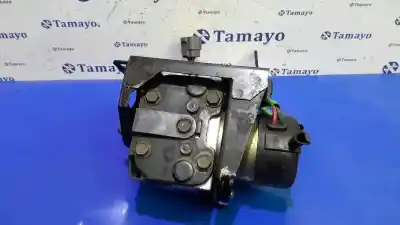 Piesă de schimb auto la mâna a doua abs pentru ford probe 2.5 v6 24v cat referințe oem iam ga2g437a0  