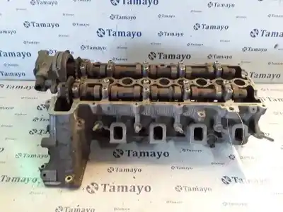 İkinci el araba yedek parçası popo için bmw serie 3 berlina (e46) 320d oem iam referansları 11127806057