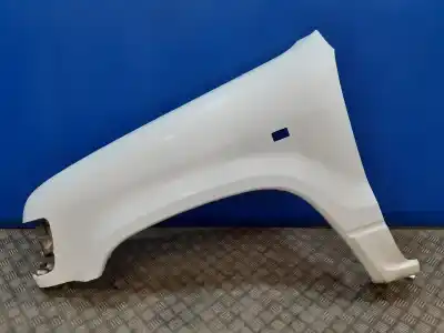 Second-hand car spare part LEFT FRONT FIN for OPEL MONTEREY  OEM IAM references   