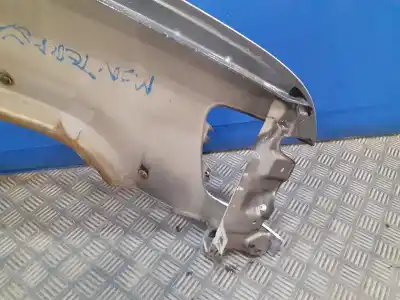 Second-hand car spare part left front fin for opel monterey 3.0 dti cat oem iam references   