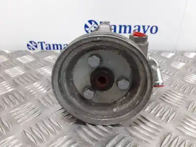Автозапчасти б/у насос гидроусилителя за fiat linea (323_, 110_) 1.3 d multijet (323axb11 323axb1a) ссылки oem iam 26144443