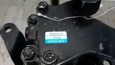 Автозапчастина б/у насос гур керма для nissan terrano/terrano.ii (r20) 2.7 turbodiesel посилання на oem iam 7f700   Автозапчастина б/у насос гур керма для nissan terrano/terrano.ii (r20) 2.7 turbodiesel посилання на oem iam 7f700