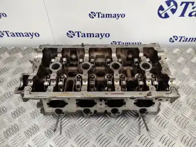 Pièce détachée automobile d'occasion culasse du moteur pour audi s3 (8p) 2.0 tfsi références oem iam 06f103373a  
