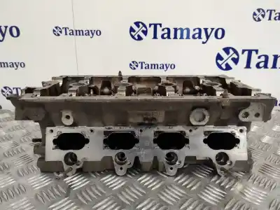Pièce détachée automobile d'occasion culasse du moteur pour audi s3 (8p) 2.0 tfsi références oem iam 06f103373a  