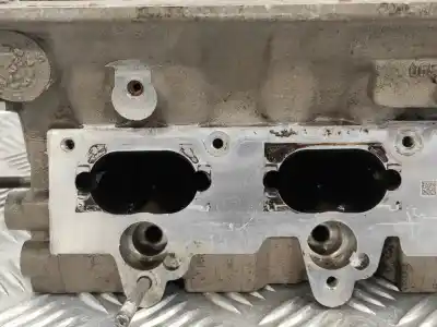Pièce détachée automobile d'occasion culasse du moteur pour audi s3 (8p) 2.0 tfsi références oem iam 06f103373a  