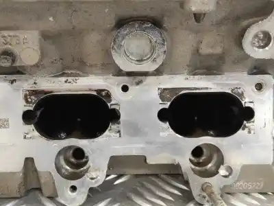 Pièce détachée automobile d'occasion culasse du moteur pour audi s3 (8p) 2.0 tfsi références oem iam 06f103373a  