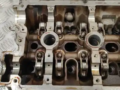 Pièce détachée automobile d'occasion culasse du moteur pour audi s3 (8p) 2.0 tfsi références oem iam 06f103373a  