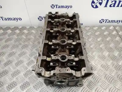 Pièce détachée automobile d'occasion culasse du moteur pour audi s3 (8p) 2.0 tfsi références oem iam 06f103373a  