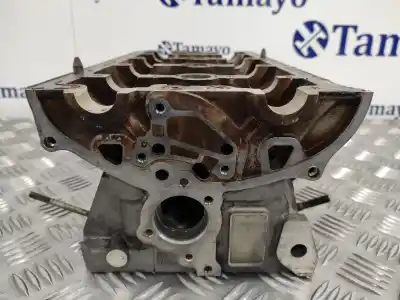 Pièce détachée automobile d'occasion culasse du moteur pour audi s3 (8p) 2.0 tfsi références oem iam 06f103373a  