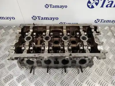 Pièce détachée automobile d'occasion culasse du moteur pour audi s3 (8p) 2.0 tfsi références oem iam 06f103373a  