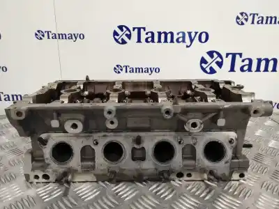 Pièce détachée automobile d'occasion culasse du moteur pour audi s3 (8p) 2.0 tfsi références oem iam 06f103373a  