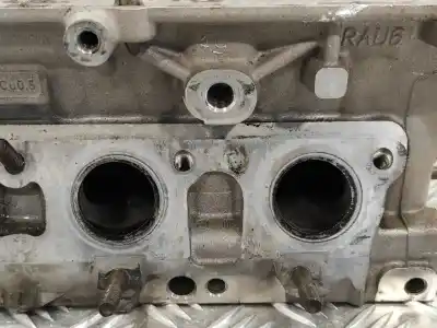 Pièce détachée automobile d'occasion culasse du moteur pour audi s3 (8p) 2.0 tfsi références oem iam 06f103373a  