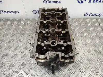 Pièce détachée automobile d'occasion culasse du moteur pour audi s3 (8p) 2.0 tfsi références oem iam 06f103373a  