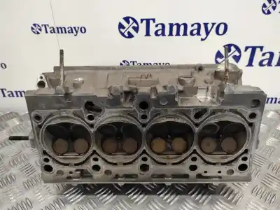 Pièce détachée automobile d'occasion culasse du moteur pour audi s3 (8p) 2.0 tfsi références oem iam 06f103373a  