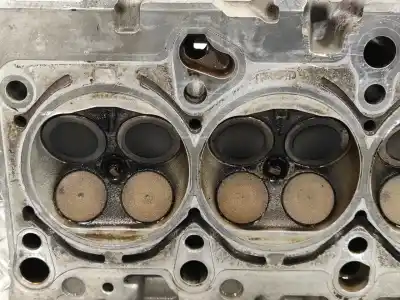 Pièce détachée automobile d'occasion culasse du moteur pour audi s3 (8p) 2.0 tfsi références oem iam 06f103373a  