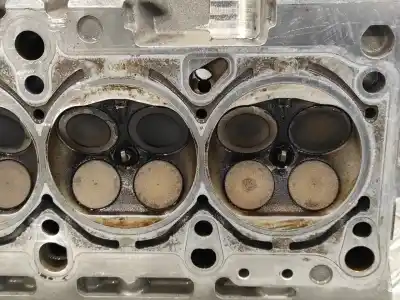 Pièce détachée automobile d'occasion culasse du moteur pour audi s3 (8p) 2.0 tfsi références oem iam 06f103373a  