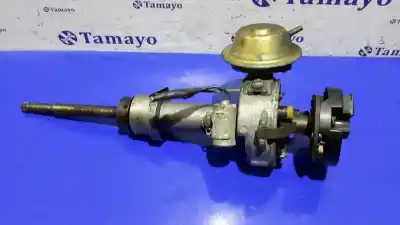Tweedehands auto-onderdeel DELCO voor LADA NIVA ( 2121 / 21213 / 21214 / 21215 )  OEM IAM-referenties TV37003 114683 