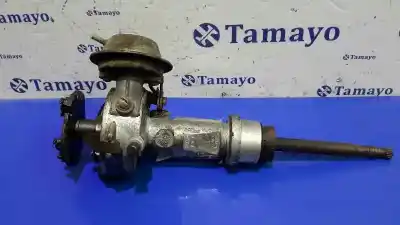 Tweedehands auto-onderdeel DELCO voor LADA NIVA ( 2121 / 21213 / 21214 / 21215 )  OEM IAM-referenties TV37003 114683 