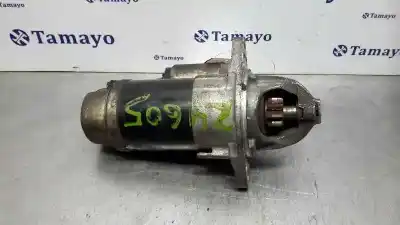 Автозапчастина б/у двигун запускається для subaru legacy berl. b13 (bl) 3.0 cat посилання на oem iam m000t20171