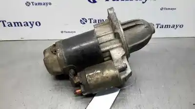 Автозапчастина б/у двигун запускається для subaru legacy berl. b13 (bl) 3.0 cat посилання на oem iam m000t20171 23300aa460 