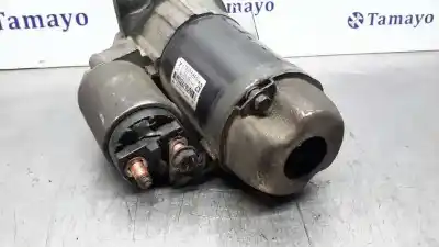 Автозапчастина б/у двигун запускається для subaru legacy berl. b13 (bl) 3.0 cat посилання на oem iam m000t20171 23300aa460 