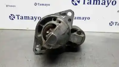 Автозапчастина б/у двигун запускається для subaru legacy berl. b13 (bl) 3.0 cat посилання на oem iam m000t20171 23300aa460 