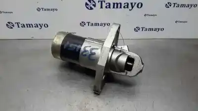 Автозапчасти б/у двигатель запускается за mazda rx-8 (se) 1.3 wankel cat ссылки oem iam m000t87981