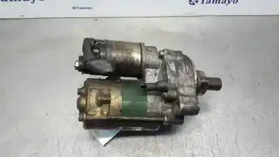 Автозапчастина б/у двигун запускається для honda crx (eg/eh) 1.6 sohc vtec cat посилання на oem iam sm30246  
