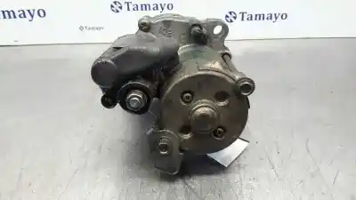 Автозапчастина б/у двигун запускається для honda crx (eg/eh) 1.6 sohc vtec cat посилання на oem iam sm30246  
