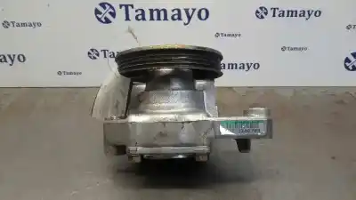Автозапчасти б/у насос гидроусилителя руля за honda crx (eg/eh) 1.6 sohc vtec cat ссылки oem iam p025208795  