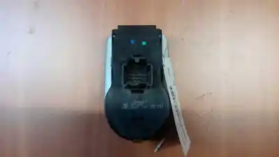 Second-hand car spare part headlights switch for opel meriva b 1.7 16v cdti oem iam references 