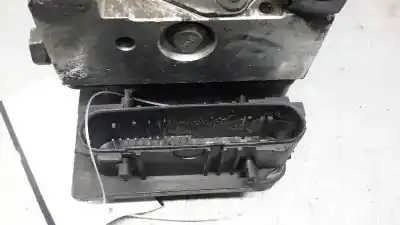 Gebrauchtes Autoersatzteil abs zum hyundai getz (tb) 1.5 crdi oem-iam-referenzen 0265231448 589101c800 0265800388