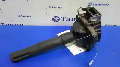 Second-hand car spare part IGNITION COIL for AUDI A8 (D2)  OEM IAM references 058905105 0040100013 