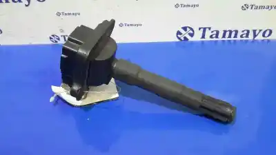 Second-hand car spare part IGNITION COIL for AUDI A8 (D2)  OEM IAM references 058905105 0040100013 
