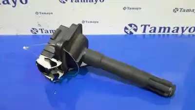 Second-hand car spare part IGNITION COIL for AUDI A8 (D2)  OEM IAM references 058905105 0040100013 
