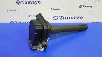 Second-hand car spare part IGNITION COIL for AUDI A8 (D2)  OEM IAM references 058905105 0040100013 