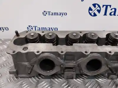 Tweedehands auto-onderdeel maar voor porsche 944 2.5 oem iam-referenties 9441043036r  