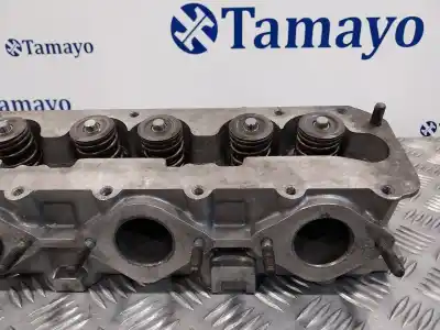 Tweedehands auto-onderdeel maar voor porsche 944 2.5 oem iam-referenties 9441043036r  