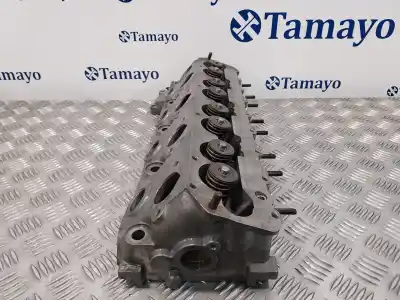 Tweedehands auto-onderdeel maar voor porsche 944 2.5 oem iam-referenties 9441043036r  