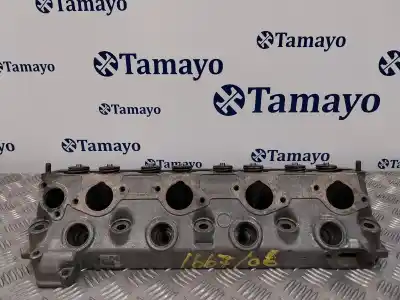 Tweedehands auto-onderdeel maar voor porsche 944 2.5 oem iam-referenties 9441043036r  
