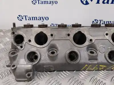 Tweedehands auto-onderdeel maar voor porsche 944 2.5 oem iam-referenties 9441043036r  