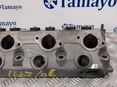 Tweedehands auto-onderdeel maar voor porsche 944 2.5 oem iam-referenties 9441043036r  