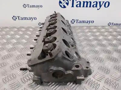 Tweedehands auto-onderdeel maar voor porsche 944 2.5 oem iam-referenties 9441043036r  