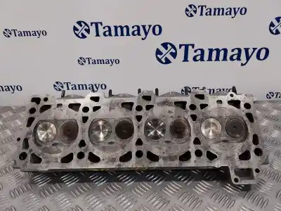 Tweedehands auto-onderdeel maar voor porsche 944 2.5 oem iam-referenties 9441043036r  