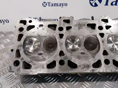Tweedehands auto-onderdeel maar voor porsche 944 2.5 oem iam-referenties 9441043036r  