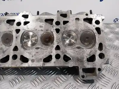 Tweedehands auto-onderdeel maar voor porsche 944 2.5 oem iam-referenties 9441043036r  